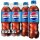 Pepsi Cola Original 6x0,5l