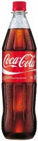 Coca Cola Original 1l Preishit MHD 31.05.2024
