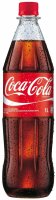 Coca Cola Original 1l