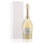 Perrier Jouët Blanc de Blancs Champagner brut 12,5% Vol. 0,75l in Geschenkbox