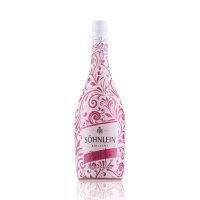 Söhnlein Brillant Pink Ice 8% Vol. 0,75l