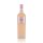 Freixenet Sauvignon Blanc trocken 2022 12,5 % Vol. 0,75l