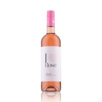 I Heart Rosé Wein trocken 11% Vol. 0,75l