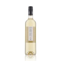 Oroya Blanco Sushi-Wein trocken 2021 12% Vol. 0,75l