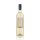 Oroya Blanco Sushi-Wein trocken 2021 12% Vol. 0,75l