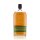 Bulleit Rye Frontier Whiskey 45% Vol. 0,7l
