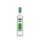 Moskovskaya Premium Vodka 38% Vol. 0,5l