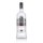 Russian Standard Original Vodka 40% Vol. 1l