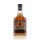 Jim Beam Devils Cut Whiskey 45% Vol. 0,7l