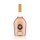 Miraval Côtes de Provence AOC Rosé Wein trocken 0,75l