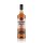 Bacardi Oakheart Rum 35% Vol. 0,7l