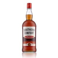 Southern Comfort Original Whiskey-Likör 1l