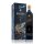 Johnnie Walker Blue Label Chinese New Year 2020 Year of the Tiger Whisky Limited Edition Design 40% Vol. 0,7l in Geschenkbox
