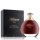 Ron Zacapa Centenario XO Solera Gran Reserva Especial Rum 40% Vol. 0,7l in Geschenkbox