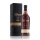 Ron Zacapa Centenario Sistema 23 Solera Rum 40% Vol. 0,7l in Geschenkbox