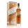 Johnnie Walker Ultimate 18 Years Whisky 40% Vol. 0,7l in Geschenkbox