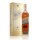 Johnnie Walker Gold Label Reserve Whisky 40% Vol. 0,7l in Geschenkbox