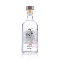Jinzu Gin 41,3% Vol. 0,7l