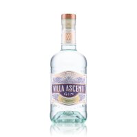Villa Ascenti Gin 41% Vol. 0,7l