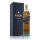 Johnnie Walker Blue Label Whisky 40% Vol. 0,7l in Geschenkbox