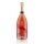 G.H. Mumm Champagne Grand Cordon Rosé brut Magnum 12% Vol. 1,5l