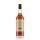 Blair Athol 12 Years Whisky Flora & Fauna Edition 43% Vol. 0,7l