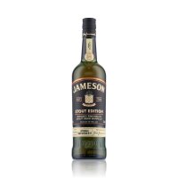 Jameson Caskmates Stout Edition Irish Whiskey 0,7l