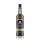 Jameson Caskmates Stout Edition Irish Whiskey 40% Vol. 0,7l