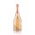 Perrier Jouët Belle Epoque Rosé brut Champagner 2013 12,5% Vol. 0,75l