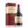 Redbreast 12 Years Irish Whiskey 40% Vol. 0,7l in Geschenkbox