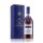 Martell Cordon Bleu XO Cognac 0,7l in Geschenkbox