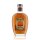 Four Roses Small Batch Bourbon Whiskey 0,7l