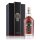 Chivas Regal 25 Years Whisky 0,7l in Geschenkbox