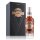 Chivas Regal 20 Years Ultis Whisky 40% Vol. 0,7l in Geschenkbox
