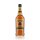 Four Roses Bourbon Whiskey 40% Vol. 0,7l