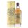 Craigellachie 13 Years Aged Speyside Single Malt Scotch Whisky 46% Vol. 0,7l in Geschenkbox