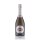 Martini Asti D.O.C.G Sparkling Wine 7,5% 0,75l