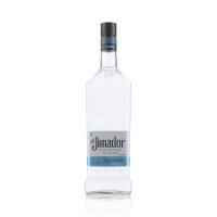 El Jimador Tequila Blanco 38% Vol. 0,7l