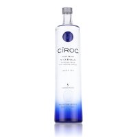 Ciroc Vodka 3l
