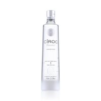 Ciroc Coconut Vodka 37,5% Vol. 0,7l