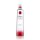 Ciroc Red Berry Vodka 37,5% Vol. 0,7l