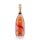 G.H. Mumm Champagne Cordon Rosé Brut 12% Vol. 0,75l
