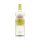 Gordons Sicilian Lemon Gin 37,5% Vol. 0,7l