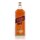 Johnnie Walker Red Label Whisky 40% Vol. 1,5l