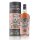 Scallywag Easter Edition No. 8 Whisky Limited Edition 48% Vol. 0,7l in Geschenkbox
