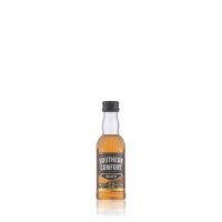 Southern Comfort Black Whiskey-Likör 35% Vol. 0,05l