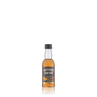 Southern Comfort Black Whiskey-Likör 35% Vol. 0,05l