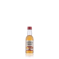 Southern Comfort Original Whiskey-Likör 35% Vol. 0,05l