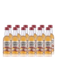 Southern Comfort Original Whiskey-Likör 35% Vol....