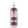 Bacardi Premix Strawberry Daiquiri Magnum 20% Vol. 1,5l